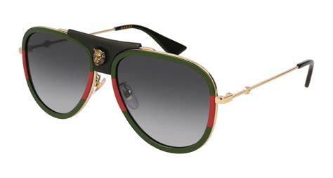 gucci gg0062s 003|gucci sunglasses bumblebee.